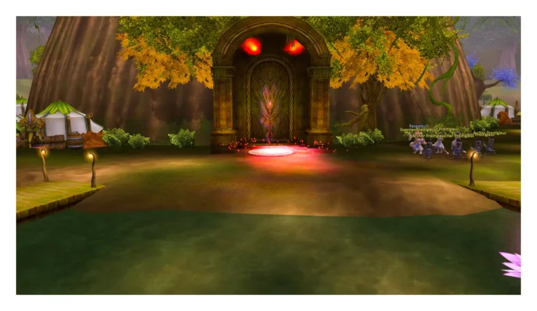 entree sentier de rhisis